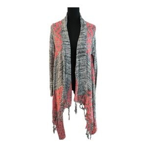 women's shawl